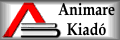Animare Kiad�