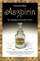 Diarmuid Jeffreys: Aszpirin