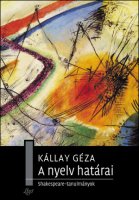 Kllay Gza: A NYELV HATRAI