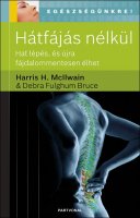 Harris H. McIlwain & Debra Fulghum Bruce: Htfjs nlkl