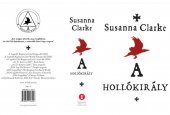 Susanna Clarke: A Hollkirly
