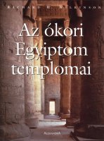 Richard Wilkinson: Az kori Egyiptom templomai