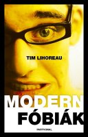 Tim Lihoreau: Modern fbik