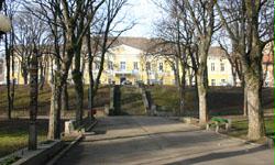 Új magyar kulturális centrum nyílt Erdélyben
