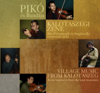 Lemezajánló