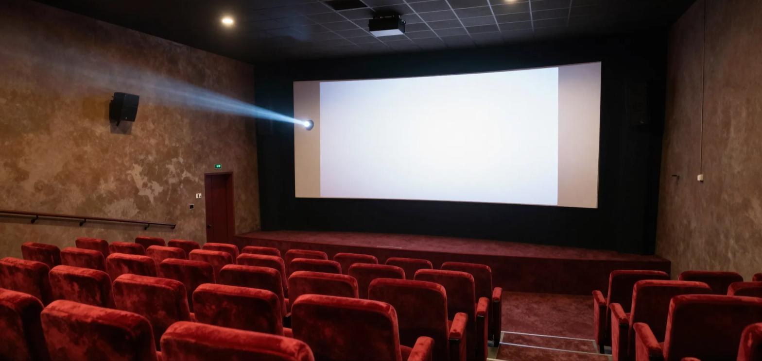 Milyen éve volt eddig a magyar filmnek 2026-ban? Berlinálétól Karlovy Varyig