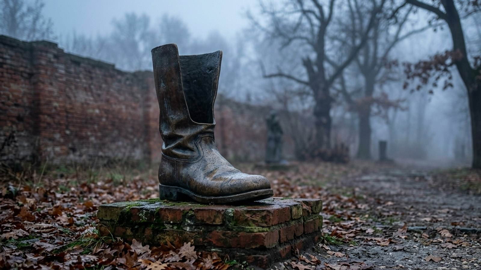 Hetven éve volt 1956: hogyan készül az évfordulóra a Memento Park és Eger?