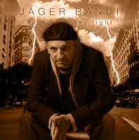 JGER BANDI - SKY LIGHT 