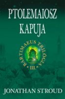 Ptolemaiosz kapuja