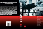 Brian MacArthur: A XX. szzad nagy beszdei