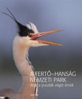 Nagy Csaba: A Fert?-Hansg Nemzeti Park