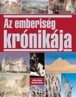 Az emberisg krnikja