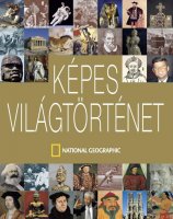 Kpes Vilgtrtnet