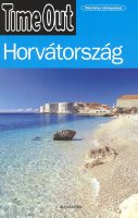 Horvtorszg (Time Out tiknyvek-sorozat)