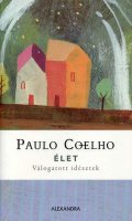 Paulo Coelho: Élet