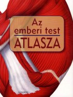 Az emberi test atlasza