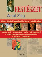 Festszet A-tl Z-ig