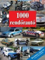 1000 rend?raut - A vilg minden rszr?l