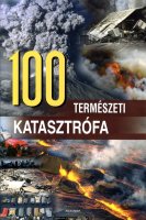 100 termszeti katasztrfa