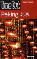 Peking