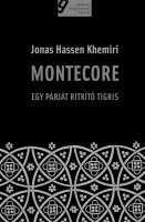 KHEMIRI, JONAS HASSEN: Montecore