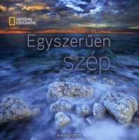 Anne Griffith: Egyszerűen szp