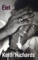 Keith Richards - James Fox: let