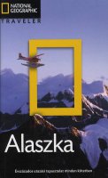 Bob Devine: Alaszka