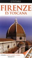 Christopher Catling: Firenze és Toscana