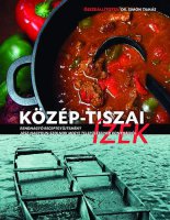 Dr. Simon Tams: Kzp-tiszai zek