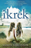 Saskia Sarginson: Ikrek