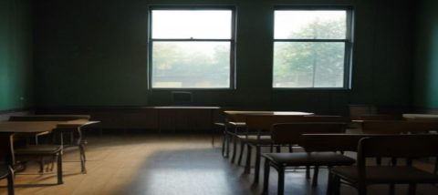 Diákok hangja: itt az első olyan témanap, amelyen a diákok mondják meg, mi legyen az iskolában