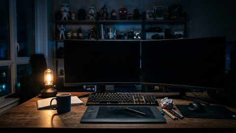 25–30 milliárd forint export, mégis szorongat a mezőny: hol tart a magyar videojáték-ipar?