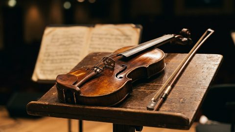 Beethoven 200: kilenc koncerttel emlékezik a Concerto Budapest – Missa solemnis, Fidelio és a halál napja