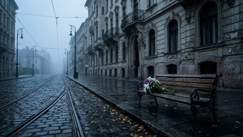 Az őszirózsás forradalom: hogyan lett három nap alatt új Magyarország 1918 októberében?