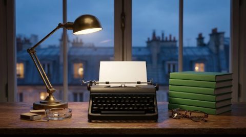 Ki írta a Lolitát? Nabokov regényének története