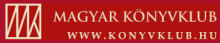 Magyar Könyvklub
